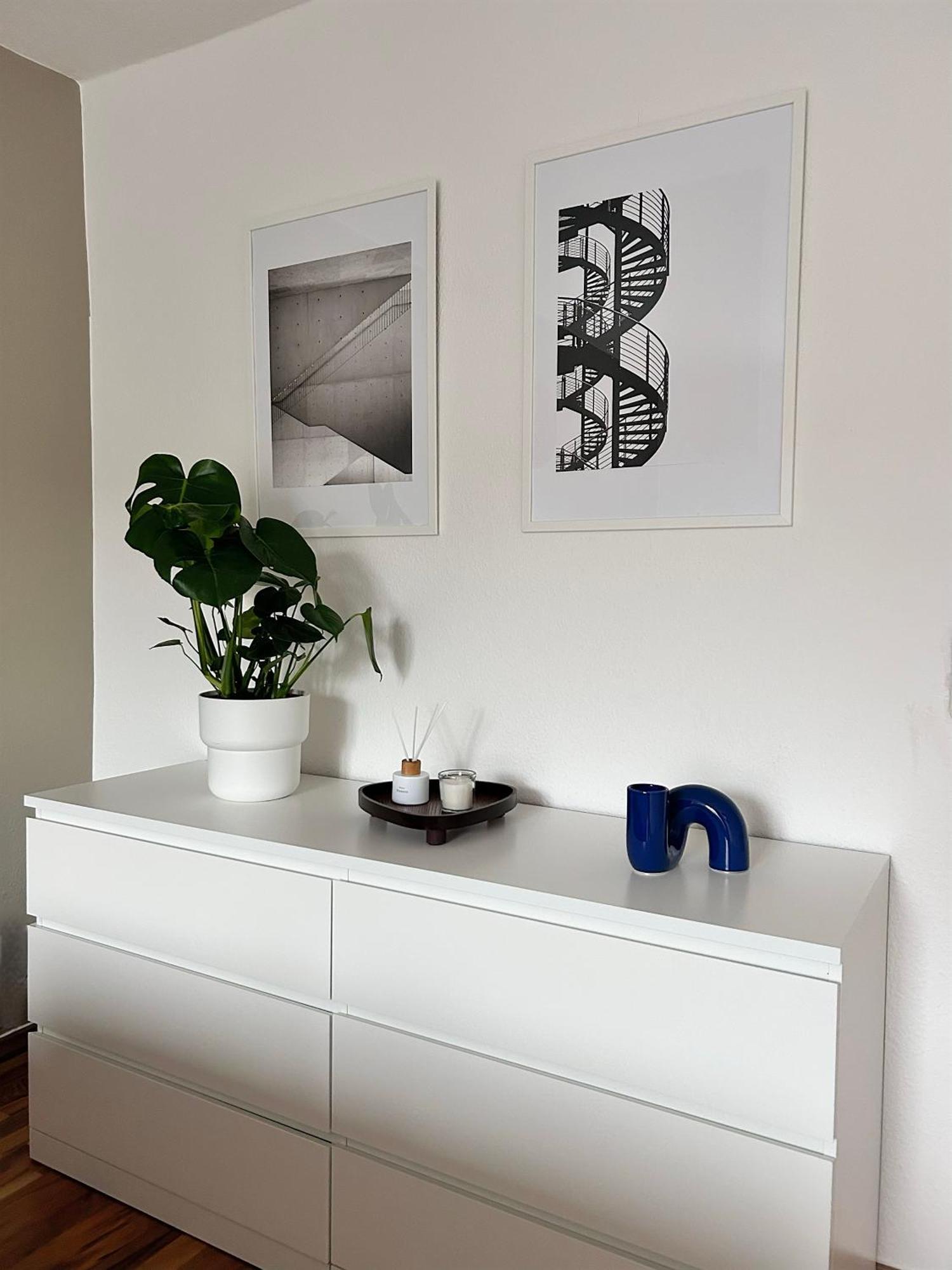 Apartment Am Bauhausmuseum Dessau-Rosslau